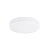 plafon-onyx-40-bialy-led-3000k