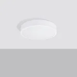 plafon-onyx-40-bialy-led-3000k-stan-nowy