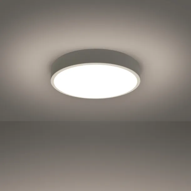 plafon-onyx-40-bialy-led-3000k-kolor-bialy