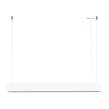 lampa-wiszaca-spark-biala