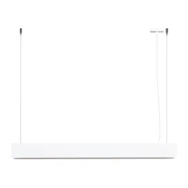 lampa-wiszaca-spark-biala