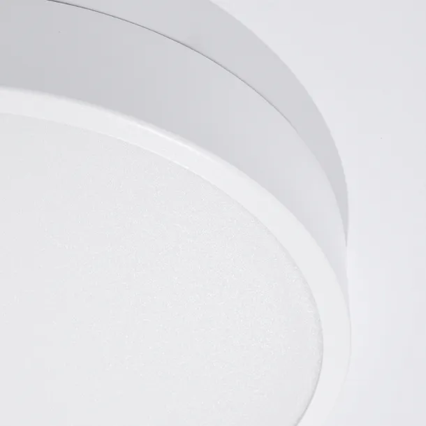 plafon-onyx-40-bialy-led-3000k-ksztalt-okragly