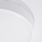 plafon-onyx-40-bialy-led-3000k-ksztalt-okragly