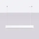 lampa-wiszaca-spark-biala-stan-nowy