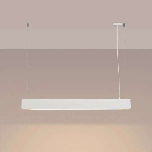 lampa-wiszaca-spark-biala-pomieszczenie-biuro-jadalnia-korytarz-schody-kuchnia-pokoj-dzieciecy-salon-sypialnia