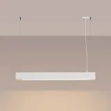 lampa-wiszaca-spark-biala-pomieszczenie-biuro-jadalnia-korytarz-schody-kuchnia-pokoj-dzieciecy-salon-sypialnia