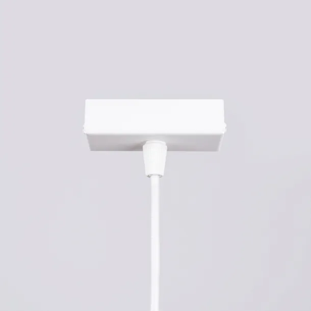 lampa-wiszaca-spark-biala-srednica-szerokosc-klosza-100-cm