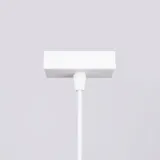 lampa-wiszaca-spark-biala-srednica-szerokosc-klosza-100-cm