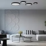plafon-onyx-40-bialy-led-3000k-informacje-dodatkowe-zarowki-w-zestawie
