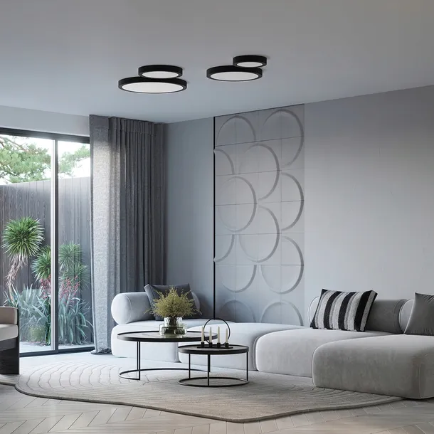 plafon-onyx-40-bialy-led-3000k-maksymalna-moc-pojedynczego-zrodla-swiatla-23-w