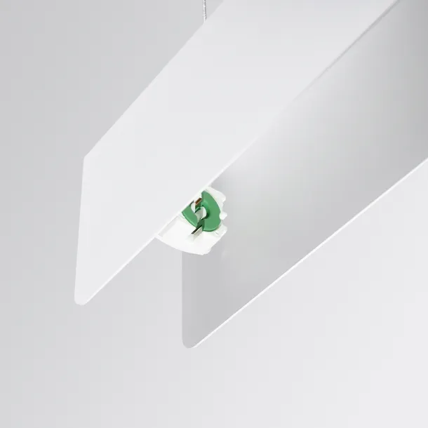 lampa-wiszaca-spark-biala-informacje-dodatkowe-zarowki-w-zestawie