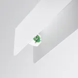 lampa-wiszaca-spark-biala-informacje-dodatkowe-zarowki-w-zestawie