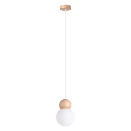 lampa-wiszaca-pekka-1-biala-naturalne-drewno