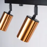 plafon-winx-4l-czarny-miedz-material-dominujacy-metal