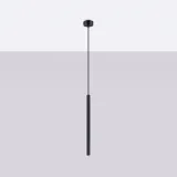 lampa-wiszaca-arche-1-czarna-stan-nowy