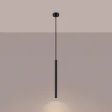 lampa-wiszaca-arche-1-czarna-pomieszczenie-biuro-jadalnia-korytarz-schody-kuchnia-pokoj-dzieciecy-salon-sypialnia