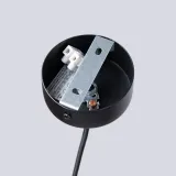 lampa-wiszaca-arche-1-czarna-dlugosc-wysokosc-8-cm