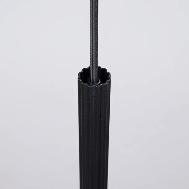 lampa-wiszaca-arche-1-czarna-liczba-punktow-swiatla-1