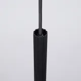 lampa-wiszaca-arche-1-czarna-liczba-punktow-swiatla-1