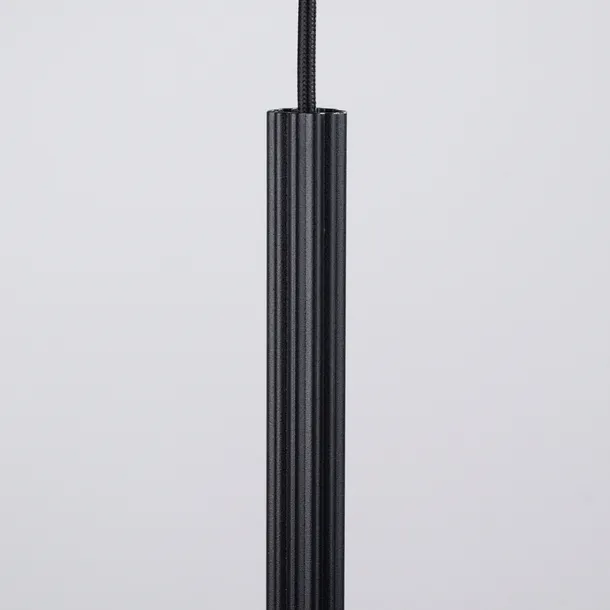 lampa-wiszaca-arche-1-czarna-material-dominujacy-metal