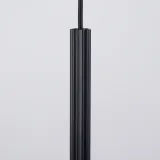 lampa-wiszaca-arche-1-czarna-material-dominujacy-metal