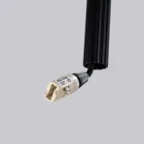 lampa-wiszaca-arche-1-czarna-zasilanie-sieciowe