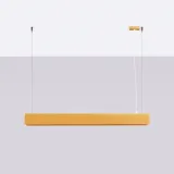 lampa-wiszaca-spark-zlota-stan-nowy