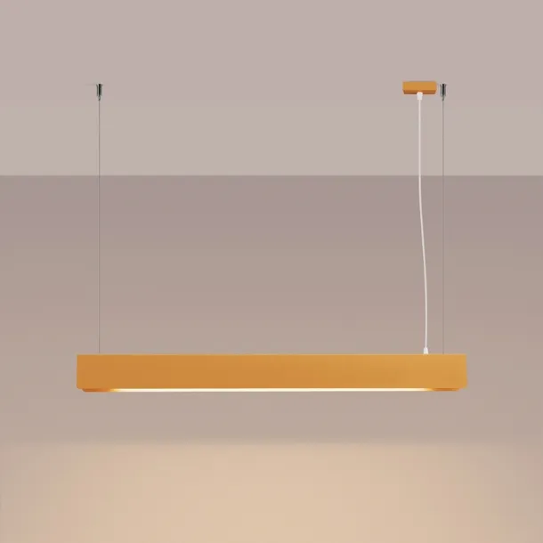 lampa-wiszaca-spark-zlota-pomieszczenie-biuro-jadalnia-korytarz-schody-kuchnia-pokoj-dzieciecy-salon-sypialnia