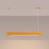 lampa-wiszaca-spark-zlota-pomieszczenie-biuro-jadalnia-korytarz-schody-kuchnia-pokoj-dzieciecy-salon-sypialnia