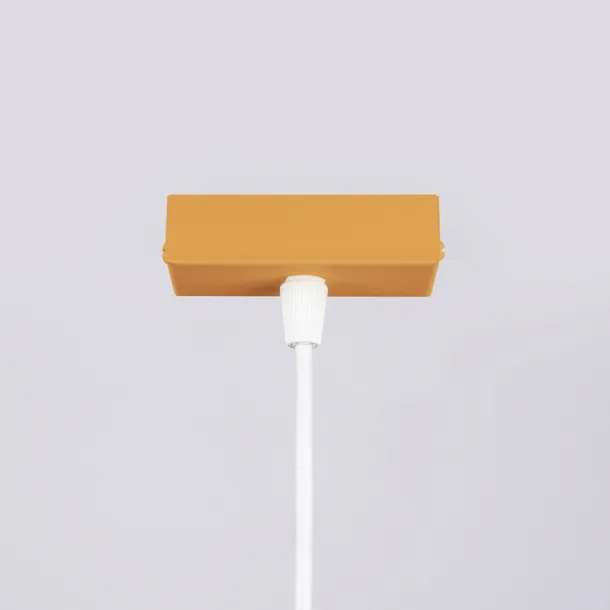 lampa-wiszaca-spark-zlota-srednica-szerokosc-klosza-100-cm