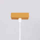 lampa-wiszaca-spark-zlota-srednica-szerokosc-klosza-100-cm