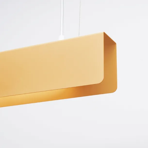 lampa-wiszaca-spark-zlota-rodzaj-gwintu-g13