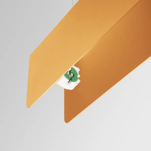 lampa-wiszaca-spark-zlota-informacje-dodatkowe-zarowki-w-zestawie