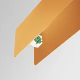 lampa-wiszaca-spark-zlota-informacje-dodatkowe-zarowki-w-zestawie