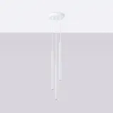 lampa-wiszaca-arche-3p-biala-stan-nowy