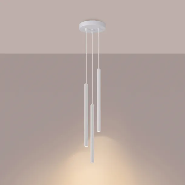 lampa-wiszaca-arche-3p-biala-pomieszczenie-biuro-jadalnia-korytarz-schody-kuchnia-pokoj-dzieciecy-salon-sypialnia