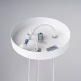 lampa-wiszaca-arche-3p-biala-dlugosc-wysokosc-20-cm