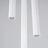 lampa-wiszaca-arche-3p-biala-srednica-szerokosc-klosza-2-5-cm