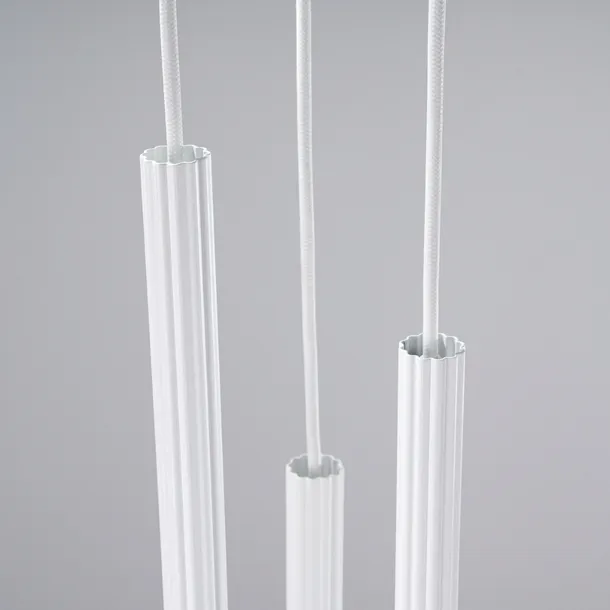 lampa-wiszaca-arche-3p-biala-liczba-punktow-swiatla-3