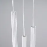lampa-wiszaca-arche-3p-biala-liczba-punktow-swiatla-3