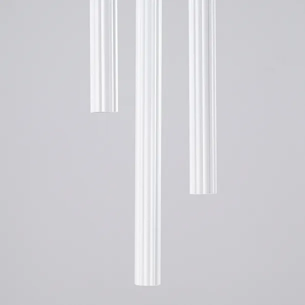 lampa-wiszaca-arche-3p-biala-material-dominujacy-metal