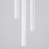 lampa-wiszaca-arche-3p-biala-material-dominujacy-metal