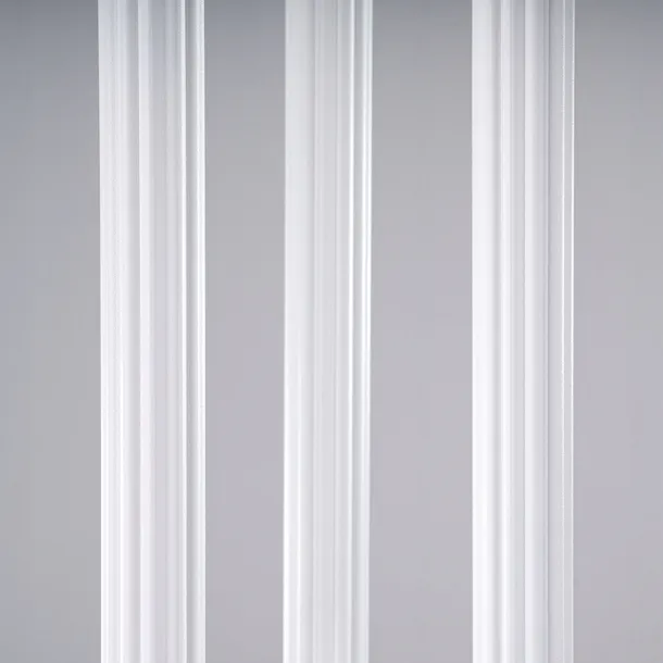 lampa-wiszaca-arche-3p-biala-rodzaj-gwintu-g9