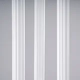 lampa-wiszaca-arche-3p-biala-rodzaj-gwintu-g9