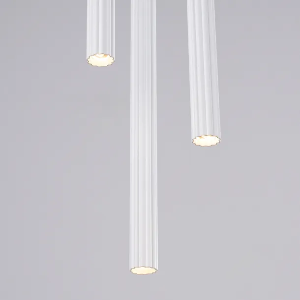 lampa-wiszaca-arche-3p-biala-zasilanie-sieciowe