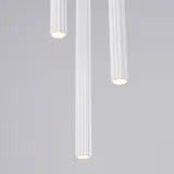 lampa-wiszaca-arche-3p-biala-zasilanie-sieciowe