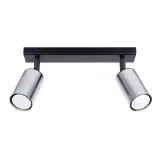 plafon-winx-2-czarny-chrom