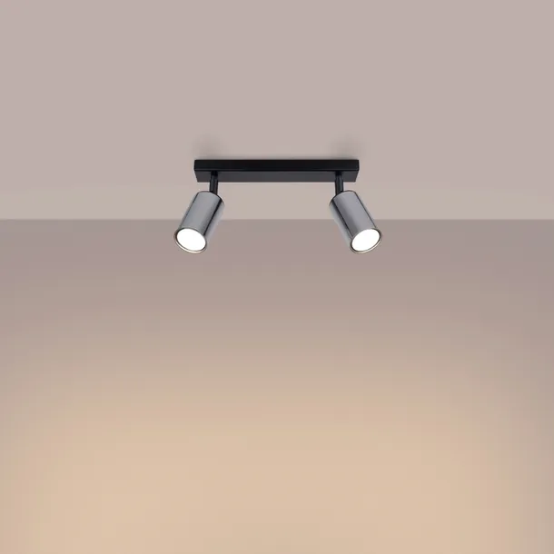 plafon-winx-2-czarny-chrom-kolor-czarny