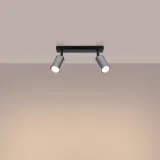 plafon-winx-2-czarny-chrom-kolor-czarny