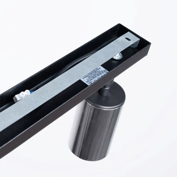 plafon-winx-2-czarny-chrom-ksztalt-nieregularny